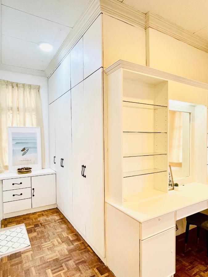 Qv Residence Langkawi - Jacuzzi, Bbq, & Steamboat Kuah Εξωτερικό φωτογραφία